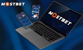 Análise da Mostbet para 2026 - Depoimento direto e objetivo sobre a Mostbet