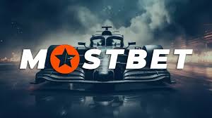 Avaliação da Mostbet para 2026 - Análise Sincera e Detalhada da Mostbet