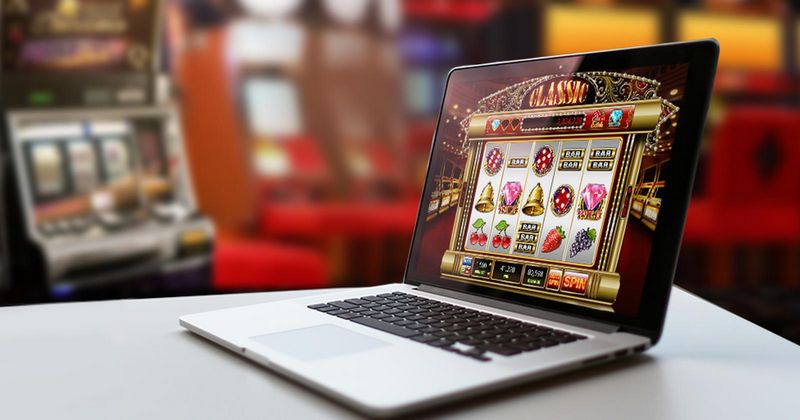Lev Casino: Современный центр для любителей онлайн-игр на ПК