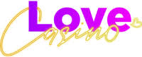 Love Gambling enterprise 2026