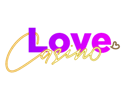 Love Gambling enterprise 2026 Love Gambling enterprise 2026