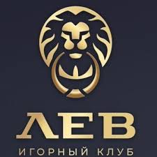 Мобильная версия и приложение казино Lev