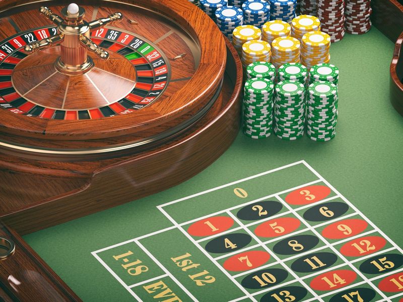 Мобильный опыт LEV Gambling Enterprise: игры, качества и бонусы на ходу