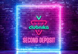 Игры в казино Clubnika: 45 компаний и более 400 портов