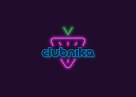 Игры в казино Clubnika: 45 провайдеров и более 400 портов