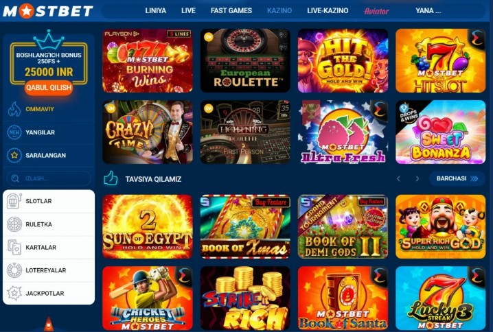 Mostbet-in Azərbaycandakı bukmeyker şirkətlərinin rəyi Mostbet-in Azərbaycandakı bukmeyker şirkətlərinin rəyi