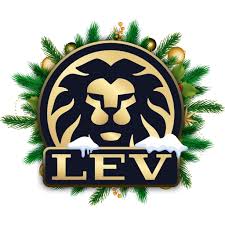 Обзор системы вознаграждений онлайн-казино Lev на 2026 год Обзор системы вознаграждений онлайн-казино Lev на 2026 год