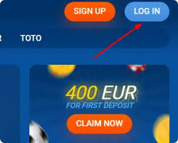 Online kasino Mostbet v České republice