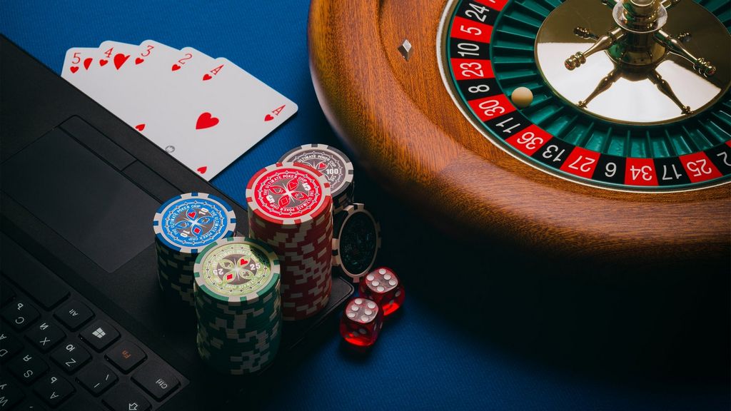 Rainbet Casino Site Evaluation 2026