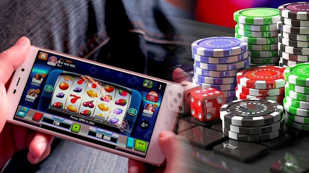 Rainbet Online Casino Review 2026 Rainbet Online Casino Review 2026