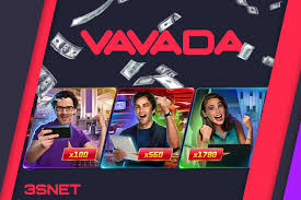 Vavada Gambling Enterprise: Честный обзор элементов, влияющих на ставки, игр и бонусов